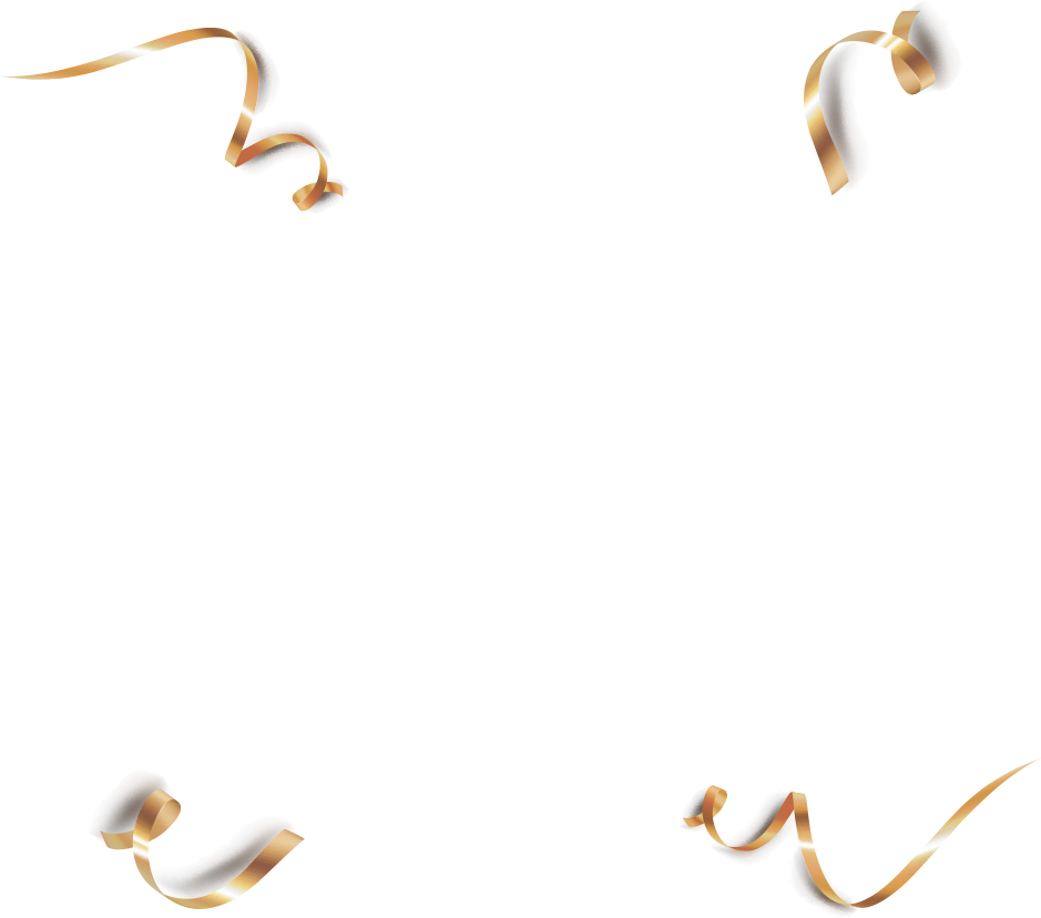 mogans ビッグウィンターセール