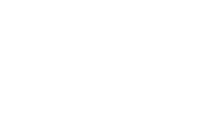 mogans ビッグウィンターセール