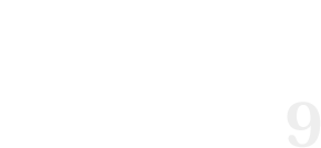 2025.11.27-12.28