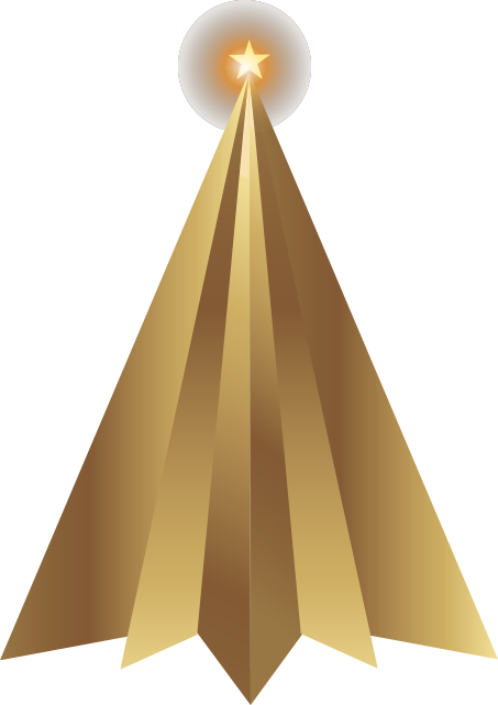 mogans ビッグウィンターセール