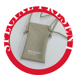 mogans ビッグウィンターセール