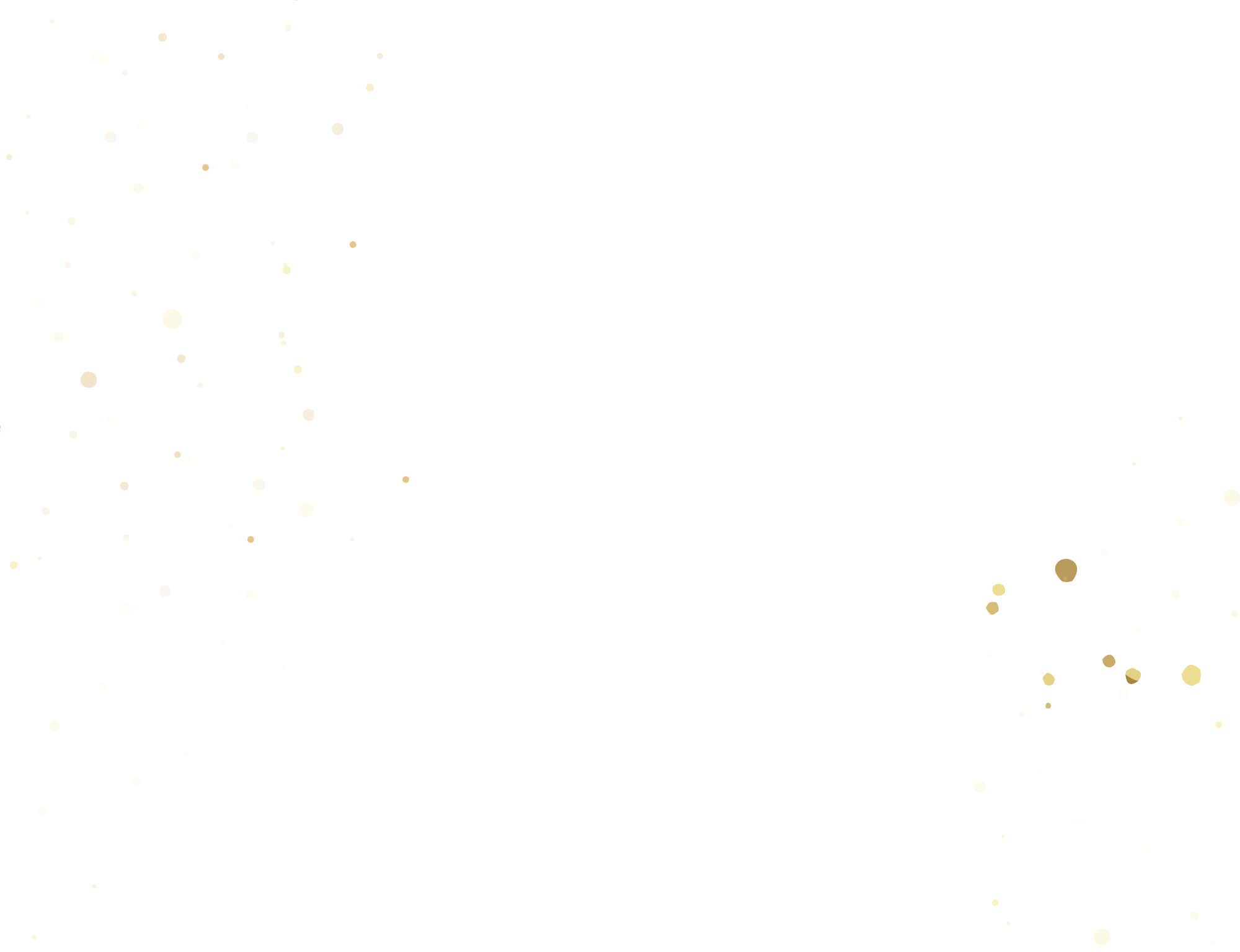 mogans 2025年ビッグウィンターセール