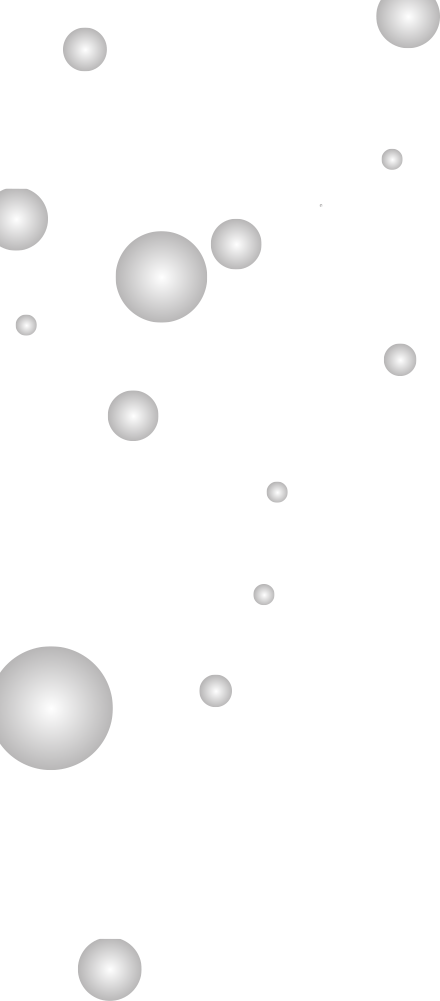 mogans 2025年ビッグウィンターセール