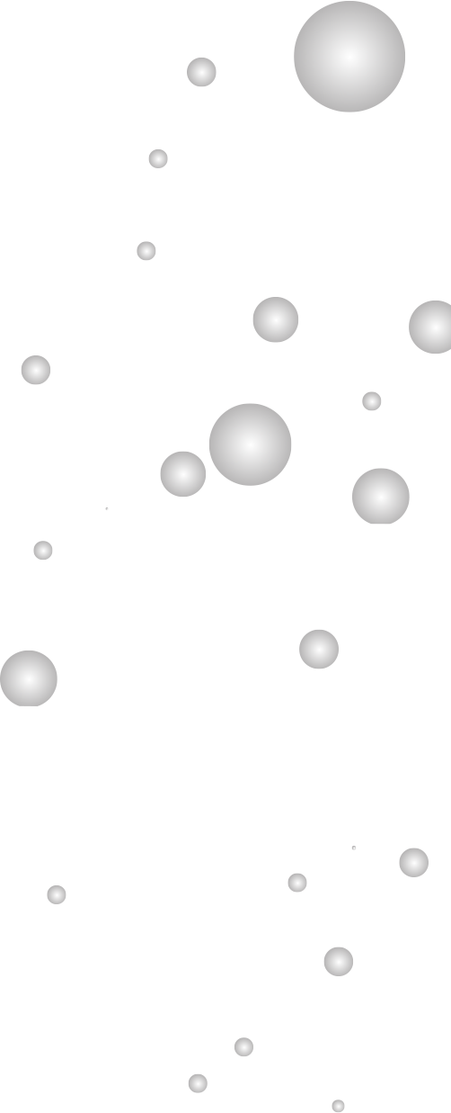 mogans 2025年ビッグウィンターセール