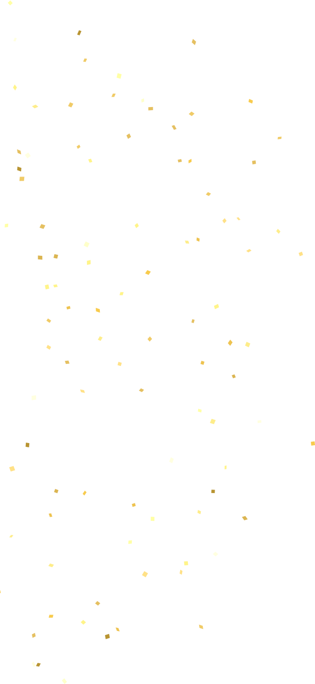 mogans 2025年ビッグウィンターセール