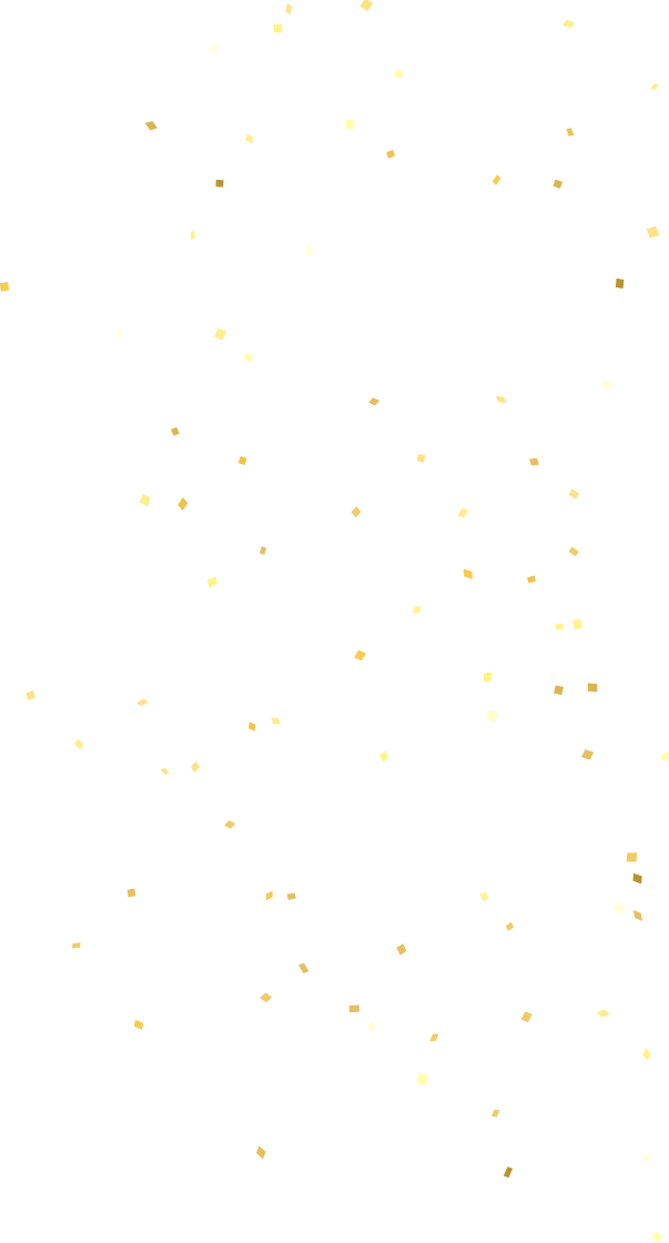 mogans 2025年ビッグウィンターセール