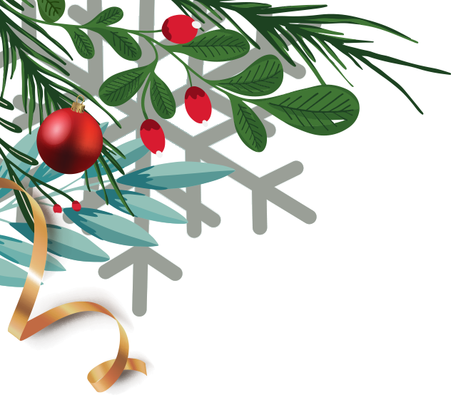 mogans 2025年ビッグウィンターセール