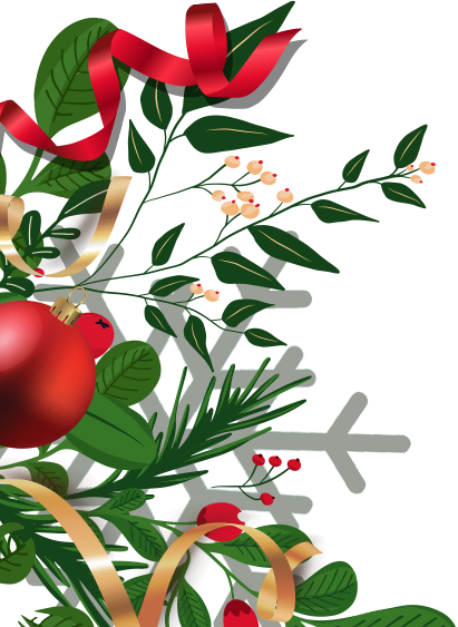 mogans 2025年ビッグウィンターセール