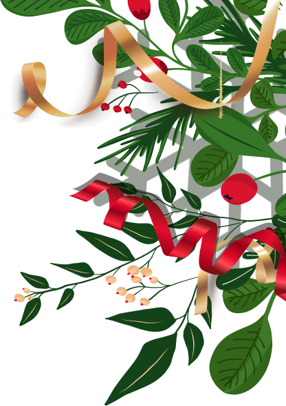 mogans 2025年ビッグウィンターセール