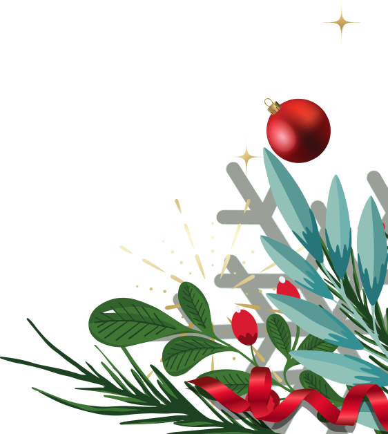 mogans 2025年ビッグウィンターセール