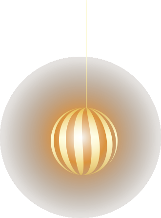 mogans 2025年ビッグウィンターセール