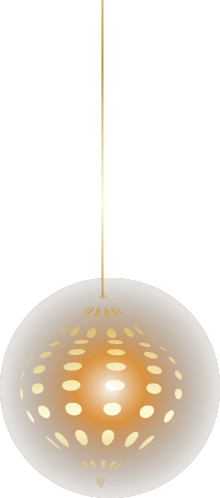 mogans 2025年ビッグウィンターセール