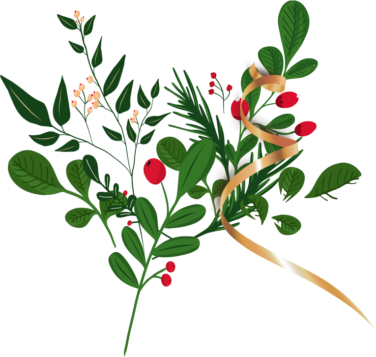 mogans ビッグウィンターセール