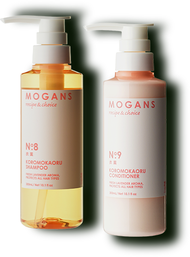 mogans ビッグウィンターセール