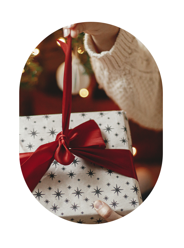 mogans ビッグウィンターセール