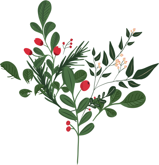 mogans ビッグウィンターセール