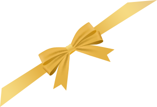 mogans ビッグウィンターセール