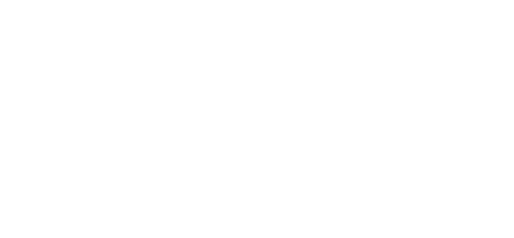 コンディショナープレゼントセット