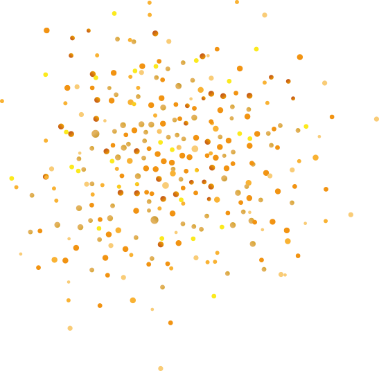 mogans ビッグウィンターセール
