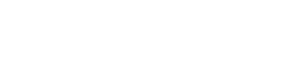 人気のアウトバスセット