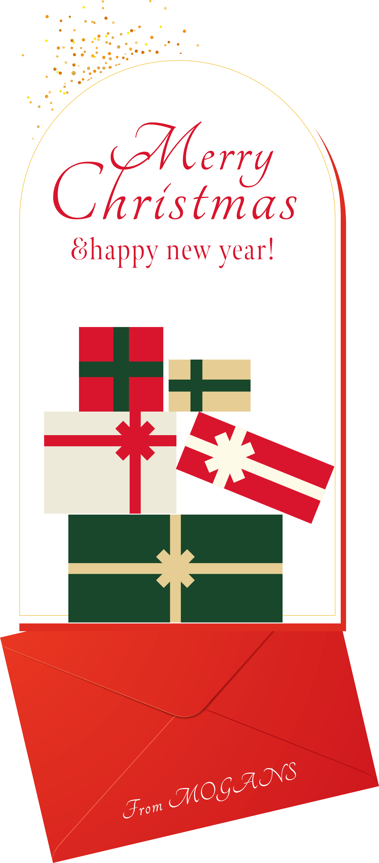 mogans 2025年ビッグウィンターセール