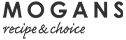 mogans