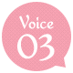 VOICE03