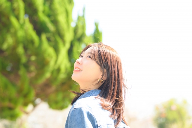 秋のおすすめ！アミノ酸ヘアケアでうるツヤ髪を守ろう